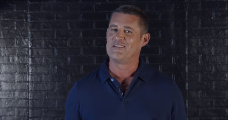 Glen Schofield se une a PUBG Corp. y se pone al frente del nuevo estudio Striking Distance donde desarrollarán un título basado en el universo PUBG