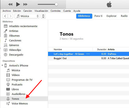 Itunes5