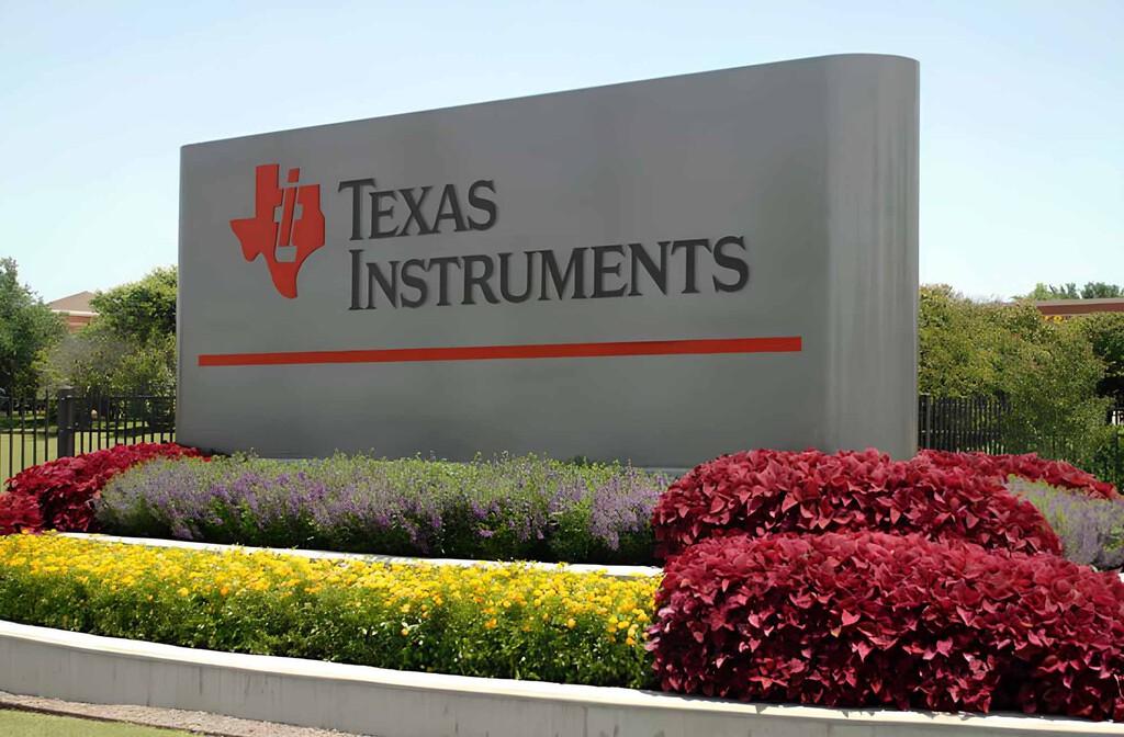 Las armas de Rusia en Ucrania están repletas de chips fabricados por Texas Instruments. La pregunta es cómo llegan ahí