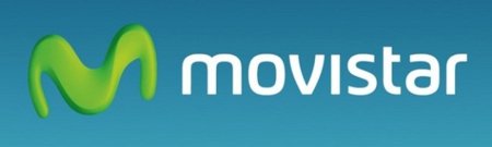 Movistar anuncia el despliegue inminente de su propia red 4G en 1.800 MHz