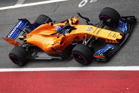 alonso-barcelona-test