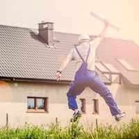 ¿Un autónomo económicamente dependiente es siempre un falso autónomo?