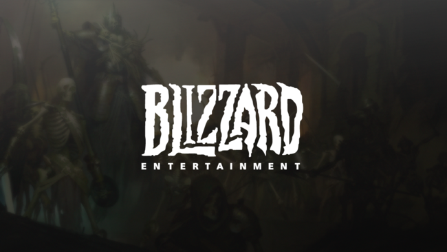 Blizzard Polemicas Futuro Incierto