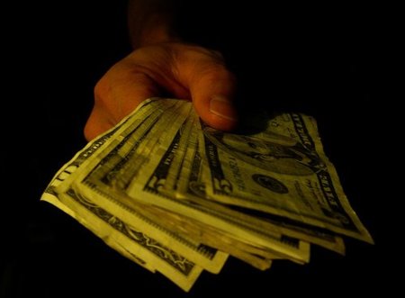 Otro estudio a la medida de los intereses de la "Industria de Contenidos"