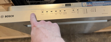 A YouTuber Bought a State-of-the-Art Connected Dishwasher. That’s When His Nightmare Began