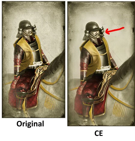 Total War 2