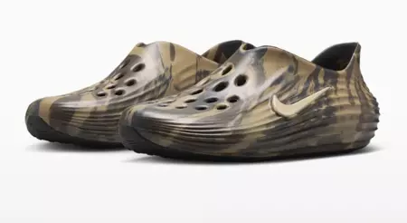 Zapatillas Nike