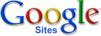 Google Sites