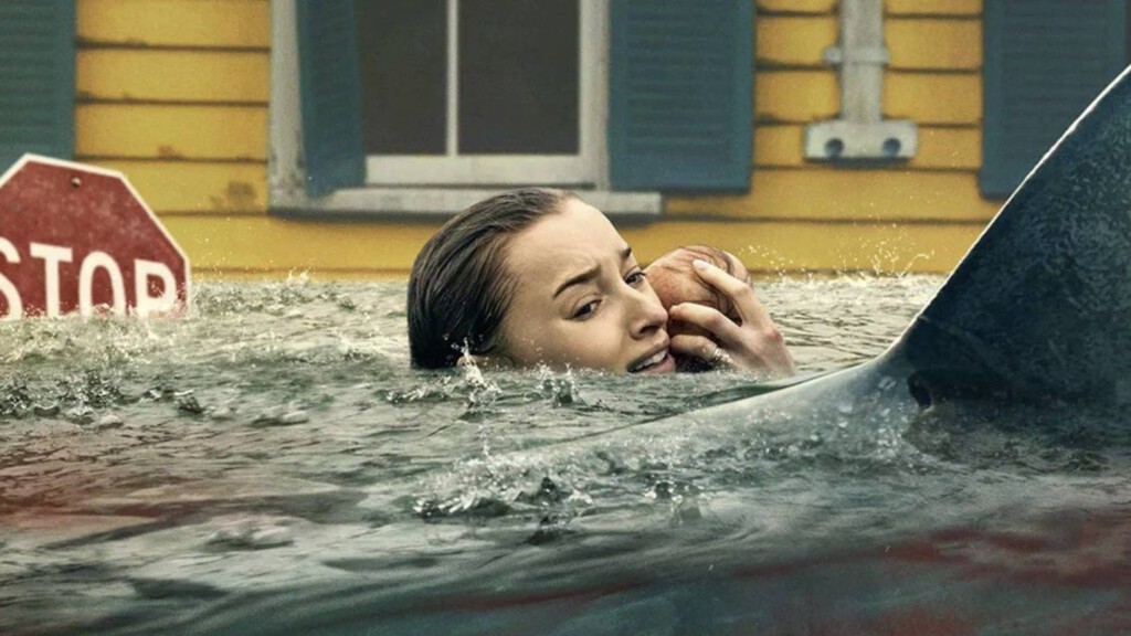 Es uno de los thrillers más vistos del año, se inspira en una de las mejores películas de la historia y lo puedes ver en streaming