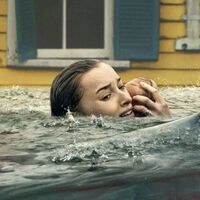 Es uno de los thrillers más vistos del año, se inspira en una de las mejores películas de la historia y lo puedes ver en streaming