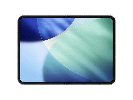 iPhone plegable iPhone plegable