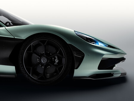 Rimac Nevera R Images2 8