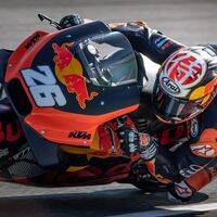 Se abre la puerta para que Dani Pedrosa y Jorge Lorenzo vuelvan a competir: habrá 'wild card' en MotoGP 2021