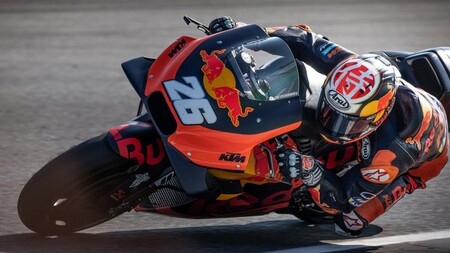 Se abre la puerta para que Dani Pedrosa y Jorge Lorenzo vuelvan a competir: habrá 'wild card' en MotoGP 2021