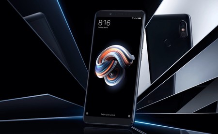 El Xiaomi Redmi Note 5 Pro cerca de llegar a Europa: filtrados sus posibles precios