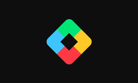 Google Play se prepara para lanzar su programa de fidelidad: ganarás puntos por tus compras