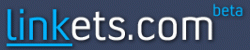 Linkets