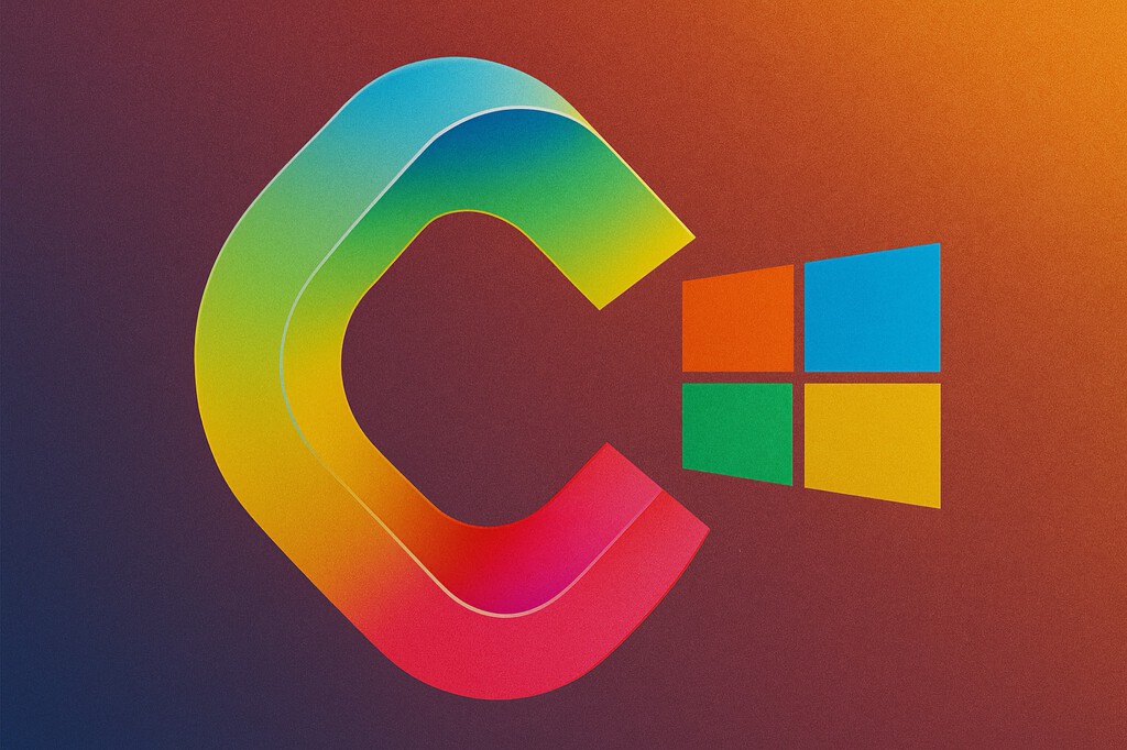 El presidente de Windows dice que el futuro de Windows es "agéntico". La comunidad ha respondido con enfado