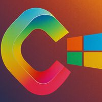  Microsoft está centrando las grandes novedades de Windows en IA. Muchos usuarios responden que nadie lo ha pedido