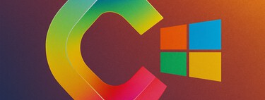  Microsoft está centrando las grandes novedades de Windows en IA. Muchos usuarios responden que nadie lo ha pedido