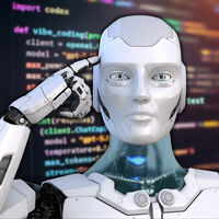 OpenAI pone el último clavo en el ataúd de los programadores 