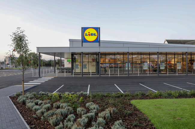 Lidl 1
