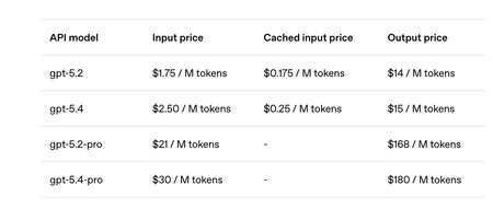 Screenshot 2026 03 06 At 8 06 23