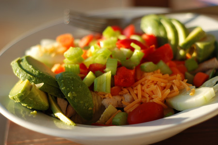 Cinco dietas que sí funcionan para adelgazar (eso sí, sin milagros)