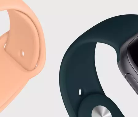 グリッドヒーロー スポーツバンド 202104