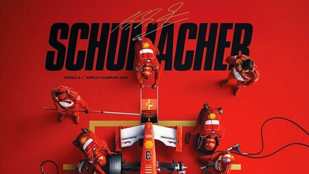 Schumacher