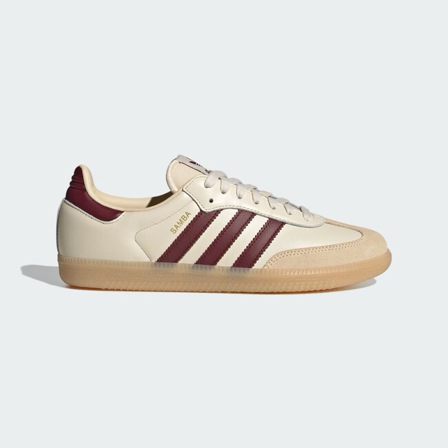 adidas gazelle silver green womens adidas Youth Samba Soccer Shoes – League Outfitters main image 1