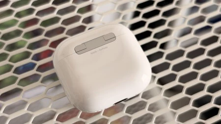 Analisis Airpods 5 Applesfera 005