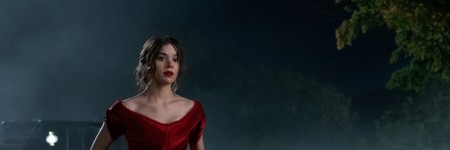 Dickinson, nuevo teaser de la serie basada en la juventud de la poetisa Emily Dickinson