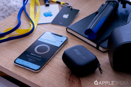 Todo lo que tienes que saber sobre la keynote