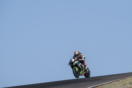 Rea Ganar Titulo Francia 2
