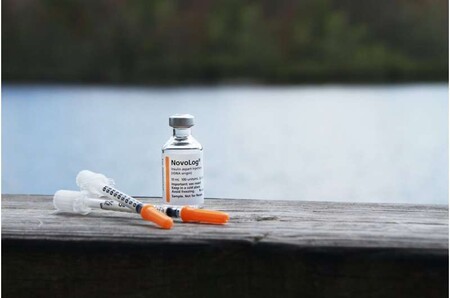 Nuevo efecto secundario de la COVID-19 aumenta los casos altos niveles de azúcar: ¿una próxima ola de diabetes?