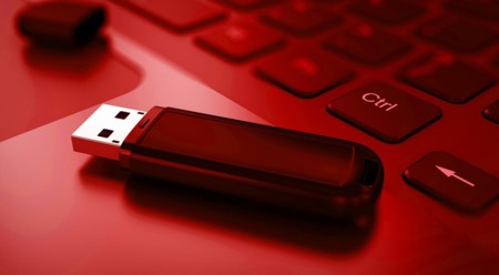 Vuelta al cole: las mejores ofertas en Memorias Externas