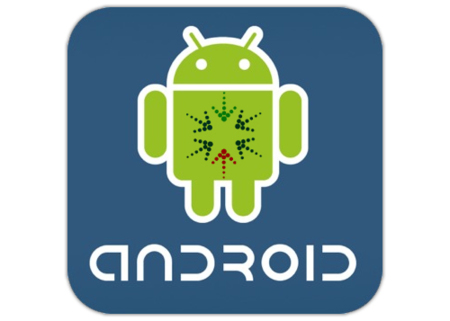 Android caminará solo