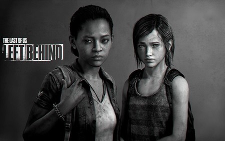 'Left Behind', el esperado DLC de 'The Last of Us', ya tiene fecha de lanzamiento