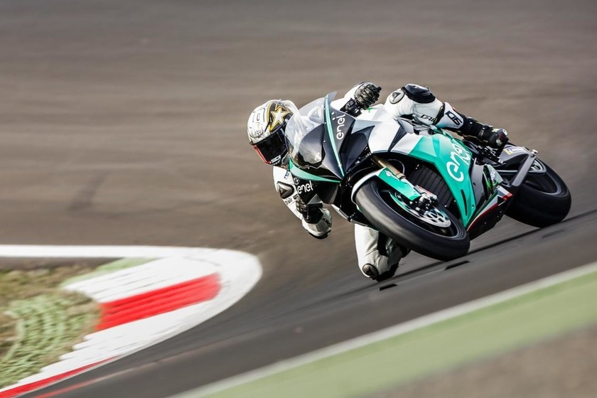 como aumentar la potencia de una moto 2 tiempos como aumentar la potencia de una moto 2 tiempos