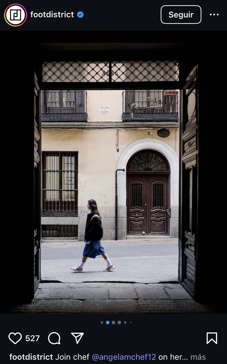 Adidas 2025 Adizero Plataforma Nuevas