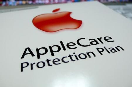 La OCU denuncia a Apple por ofrecer sólo un año de garantía