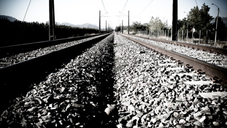 825475400 F67d81330e