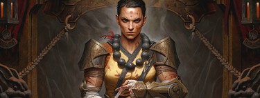 Diablo Immortal se enfrenta a su primera guerra civil entre 2 clanes, y el resultado decidirá si el juego es un pay-to-win o no 