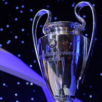Sorteo de la Champions League 2025/2026: formato, equipos clasificados y dónde verlo