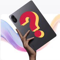 Aparece en el registro oficial una nueva Tablet Xiaomi: ¿es el preaviso de que veremos la REDMI Pad 3 pronto?  