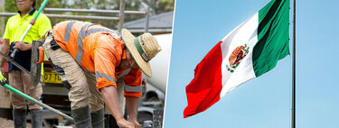 La jornada laboral más larga del mundo tiene fecha de caducidad: México se olvida de las 48 horas semanales