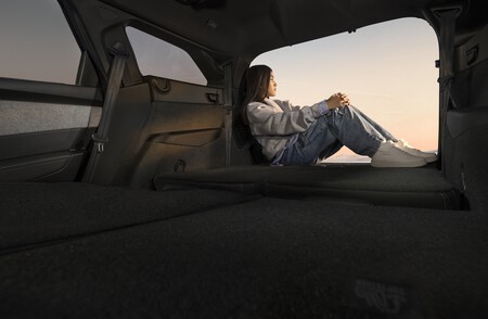 Peugeot E5008 2403cv 620