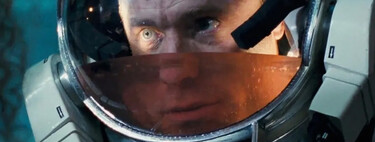 Hace 36 años, en este clásico de James Cameron el agua se "respiraba". No era ciencia ficción