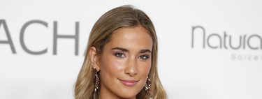 La influencer María Pombo anuncia que está embarazada y tiene esclerosis múltiple: cómo afecta esta enfermedad al embarazo